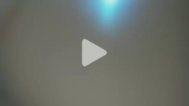 VioletRose_as photo 3