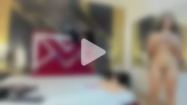 VioletRose_as photo 2