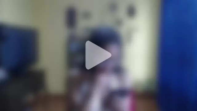 Violet_And_Smith photo 30