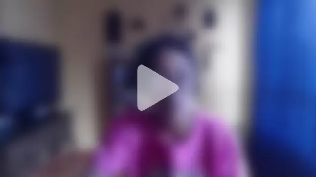 Violet_And_Smith photo 26