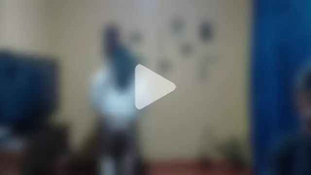 Violet_And_Smith photo 25