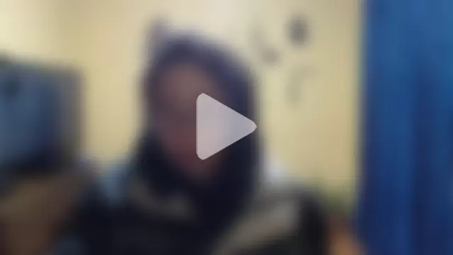 Violet_And_Smith photo 20