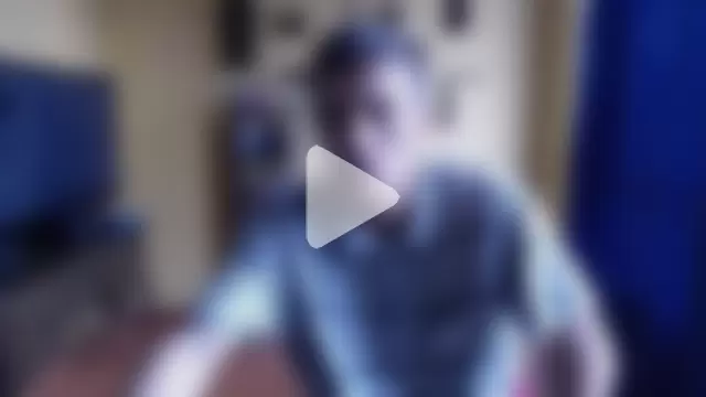 Violet_And_Smith photo 19