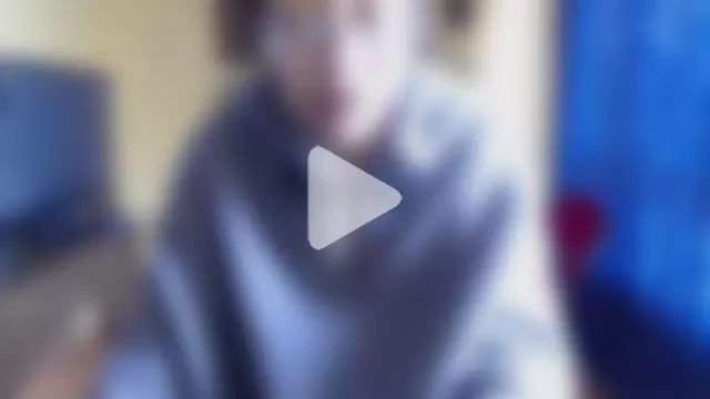 Violet_And_Smith photo 18