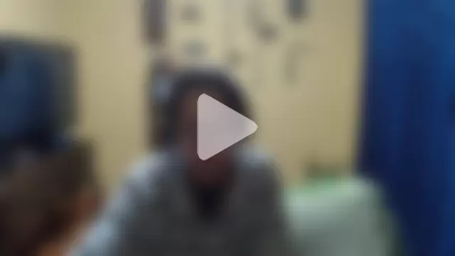 Violet_And_Smith photo 16