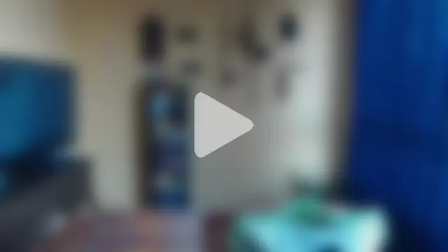 Violet_And_Smith photo 15