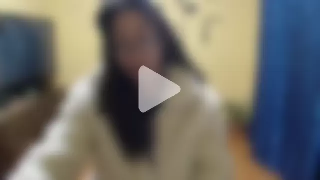 Violet_And_Smith photo 10