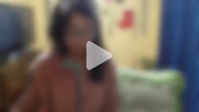 Violet_And_Smith photo 5