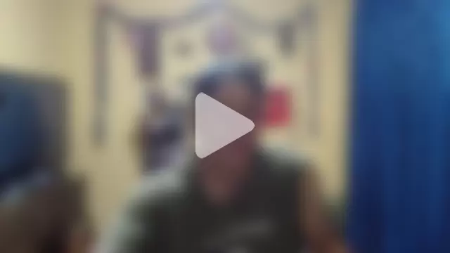 Violet_And_Smith photo 4