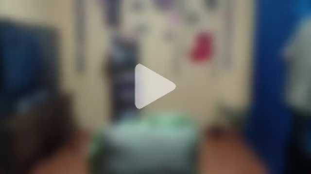 Violet_And_Smith photo 1