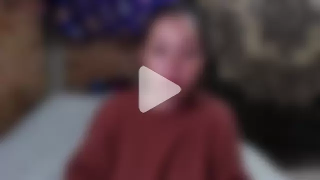 Violet_Bosh photo 29