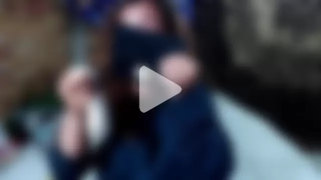 Violet_Bosh photo 27