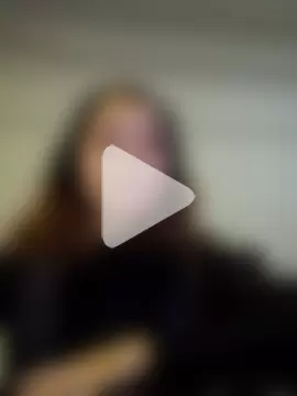 Violet_Bosh photo 20