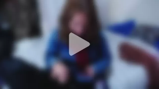 Violet_Bosh photo 17