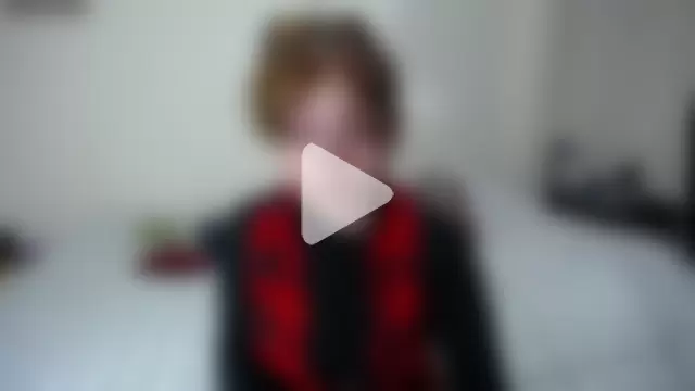 Violet_Bosh photo 15