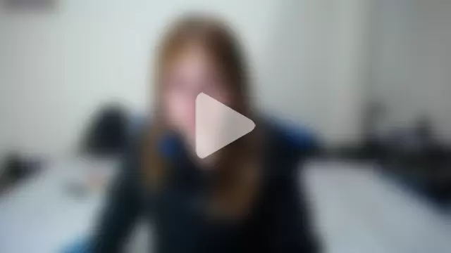 Violet_Bosh photo 14