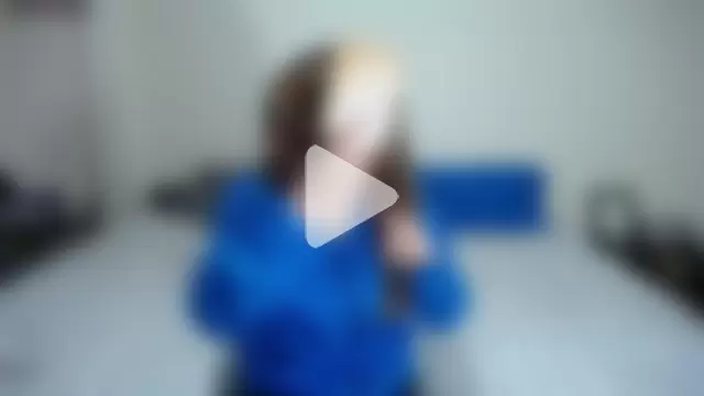 Violet_Bosh photo 13