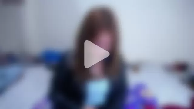 Violet_Bosh photo 11