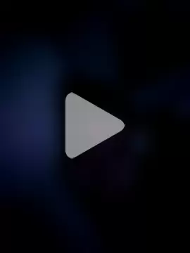 Violet_Grace photo 26