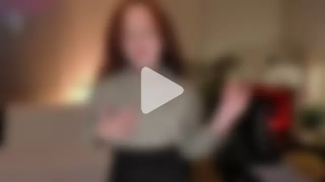 Violet_Griffen photo 9