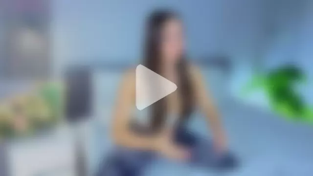 Violet_Johnsonn photo 1