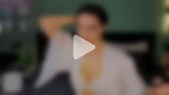 Violet_Johnsonn photo 25