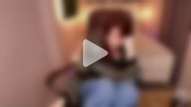 Violet_Moreau photo 1