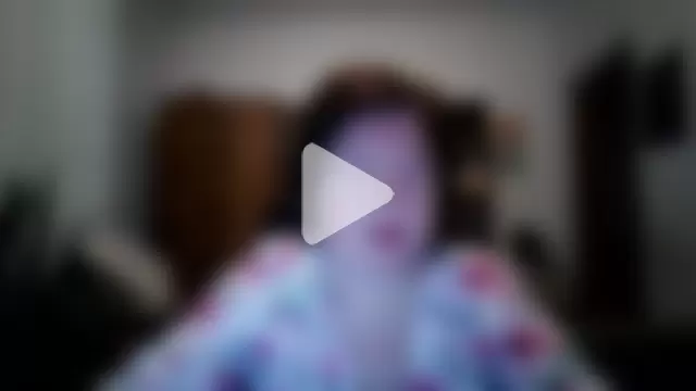 Violet_Pulse photo 29