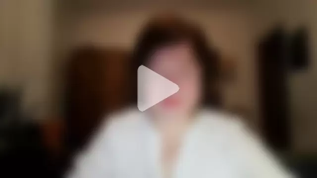 Violet_Pulse photo 25