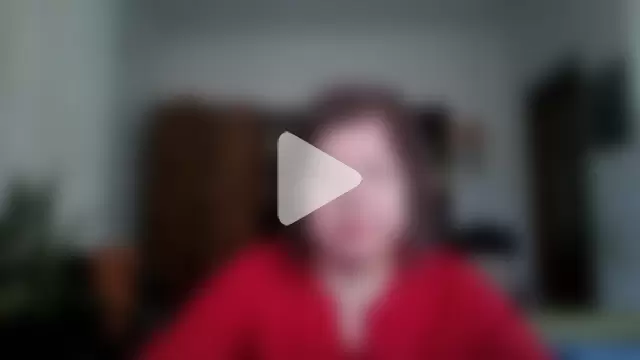 Violet_Pulse photo 23