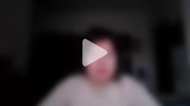 Violet_Pulse photo 22