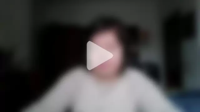 Violet_Pulse photo 20