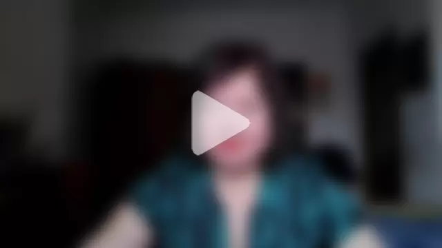 Violet_Pulse photo 19