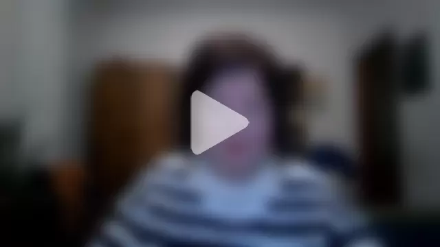 Violet_Pulse photo 15