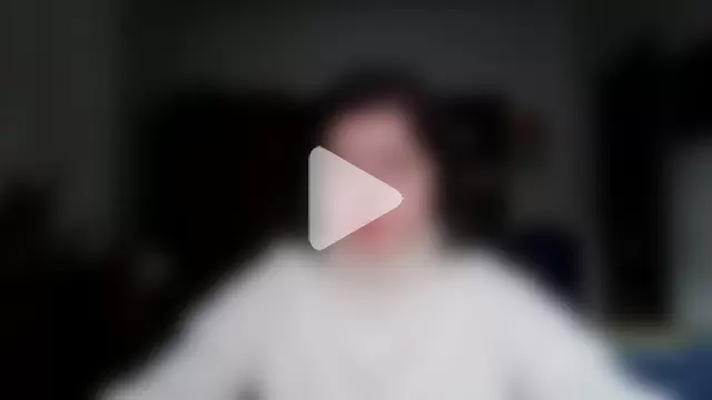 Violet_Pulse photo 12