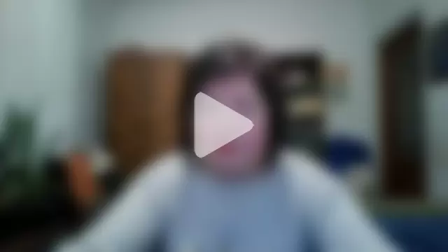 Violet_Pulse photo 11