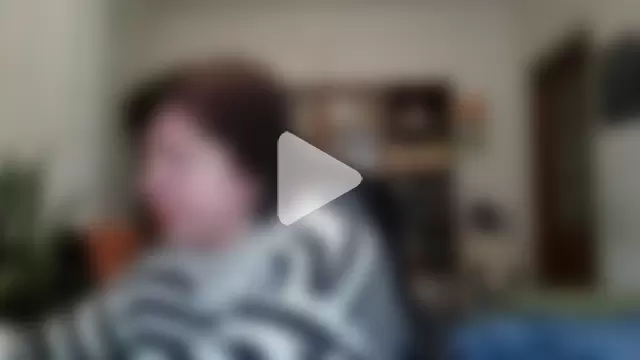 Violet_Pulse photo 10