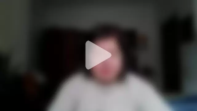 Violet_Pulse photo 9