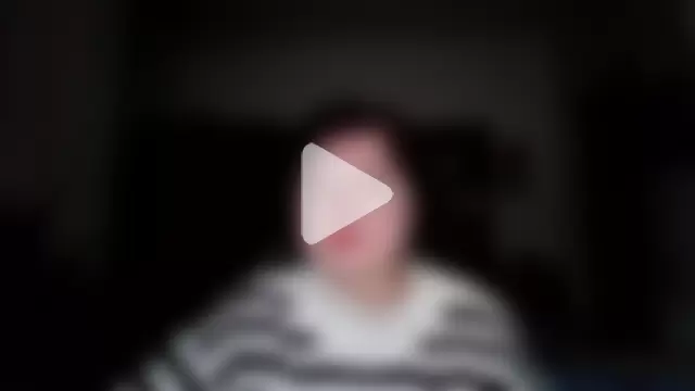 Violet_Pulse photo 8