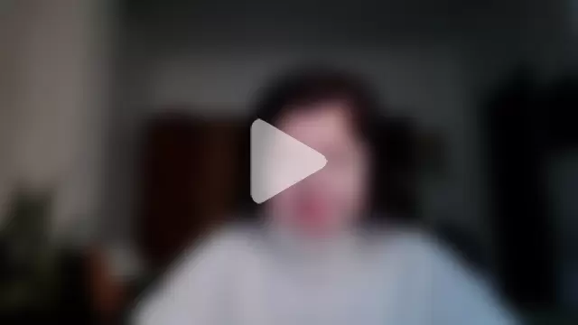 Violet_Pulse photo 7