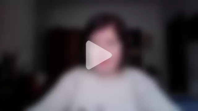 Violet_Pulse photo 5