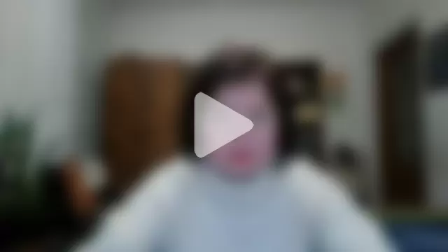 Violet_Pulse photo 4