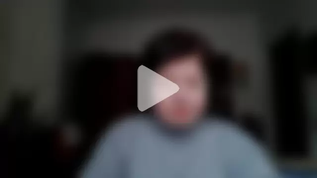 Violet_Pulse photo 3