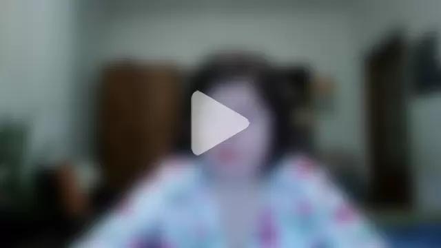 Violet_Pulse photo 2