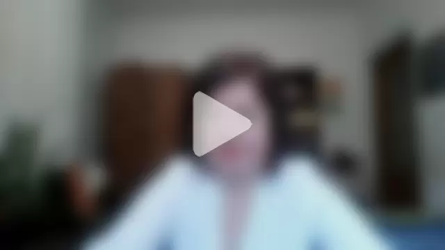 Violet_Pulse photo 1