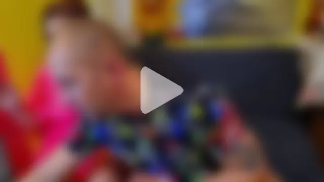 Violet_Stivy photo 2