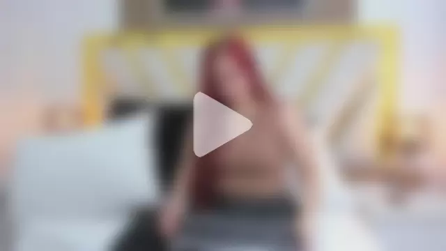 Violet_Tender_ photo 1