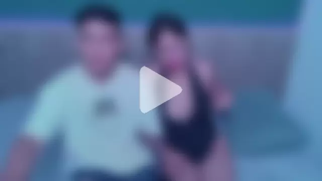 Violet_and_Dylan photo 2