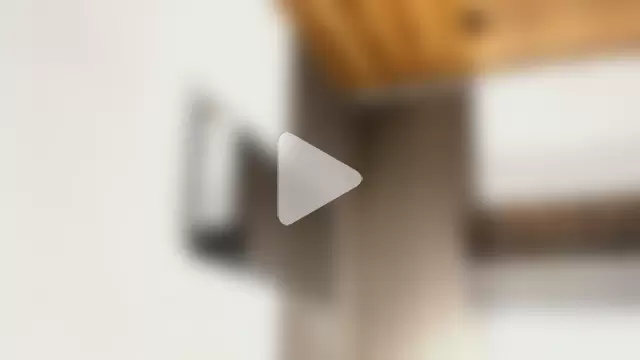 Violet_carson photo 29