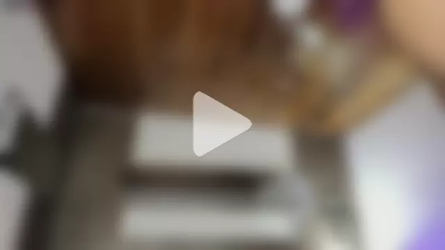 Violet_carson photo 27